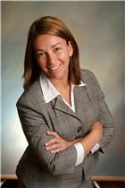 Michelle Keats