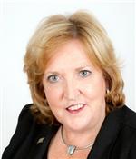 Mary Ellen McCamus