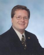 Dominique Seguin