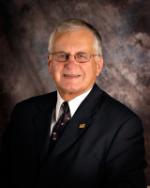 Donald MacDonald