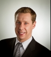 Brent Sawler