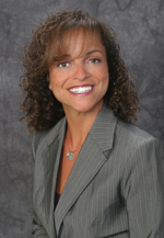 Sonia Rollins