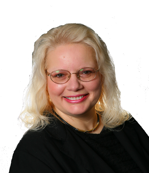 Linda Bennett
