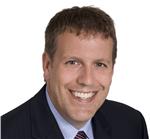 Wayne Cochrane