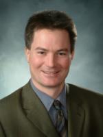 Rennie Lowes