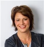 Denise Beaupre