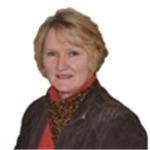 Evelyn Seamone