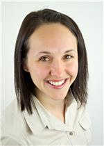 Julie Wrigley
