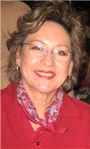 Olivete Poisler Costa
