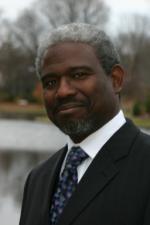 John Vanderpool