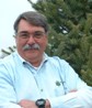 William Allison
