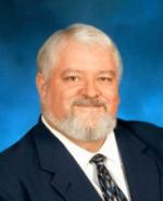 Special Ed Haraway