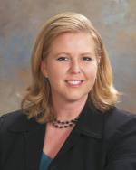 Susan Lambert