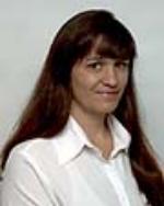 Alison McClory