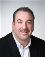 Paul Savoie