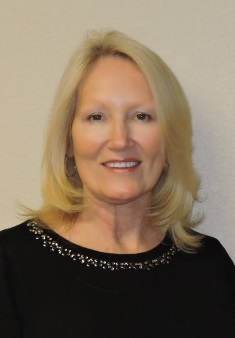 Kathy Vetten