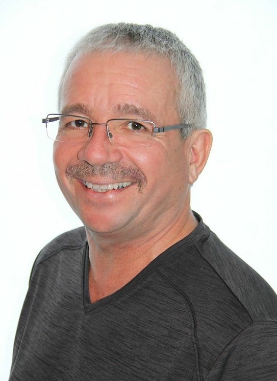 Fernand Pelletier