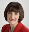 Kate Mammen