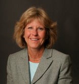 Diane Ellison