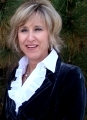 Mary Duren