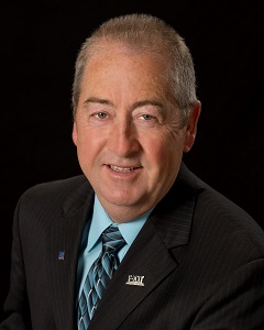 Michael Alley
