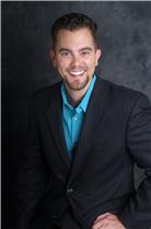 Jaret Whitney