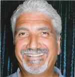 John Fanelli