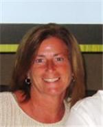Kellyann Wheeler Lajoie