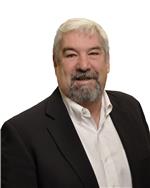 Ron Becker