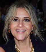 Anita Jakubowski