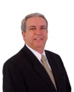 Luis F. Navarro