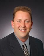 Walter Collins
