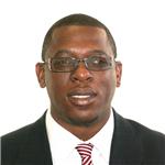 Jay Mingo