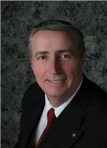 Daryl Spires