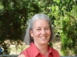 Jessie Kulpan