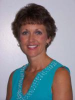 Helen Russell