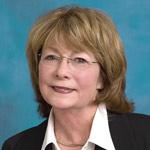 Karen Bell