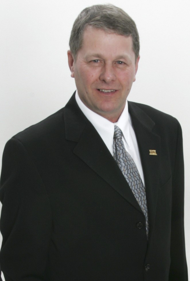 Roy Culberson