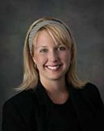 Jennifer Moss