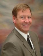Keith Kreuer