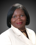 Sharon King
