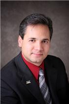 Stephen Dignum