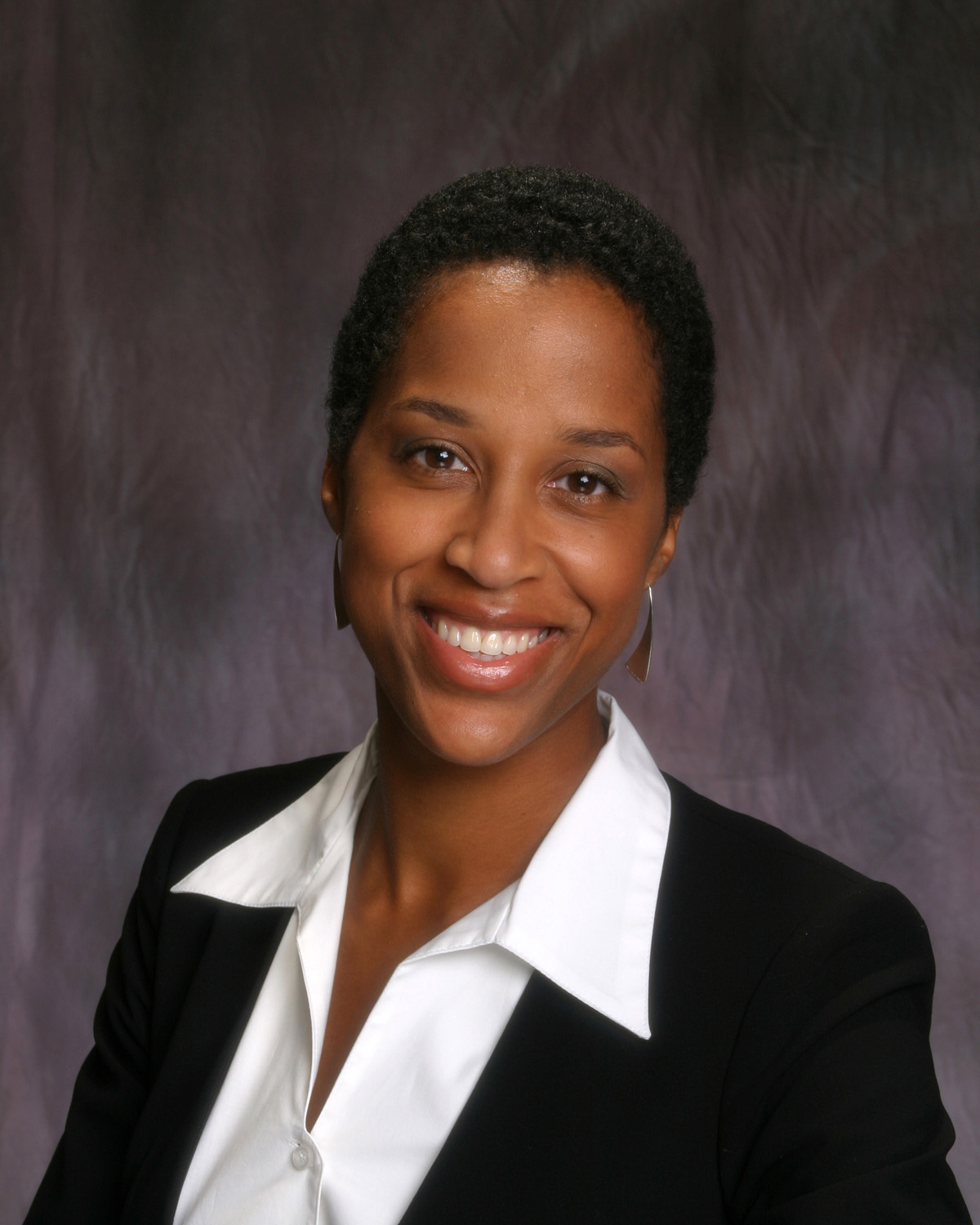 Monique Kelley