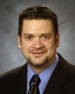 Neil Snyder