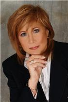 Camille Moskowitz