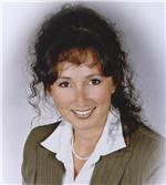 Kathleen Hefley