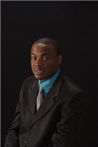 Chauncey Hilliard