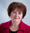 Caroline Martin Brewer