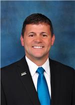 John Akers, Jr.