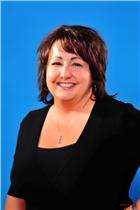 Barbara Cropper
